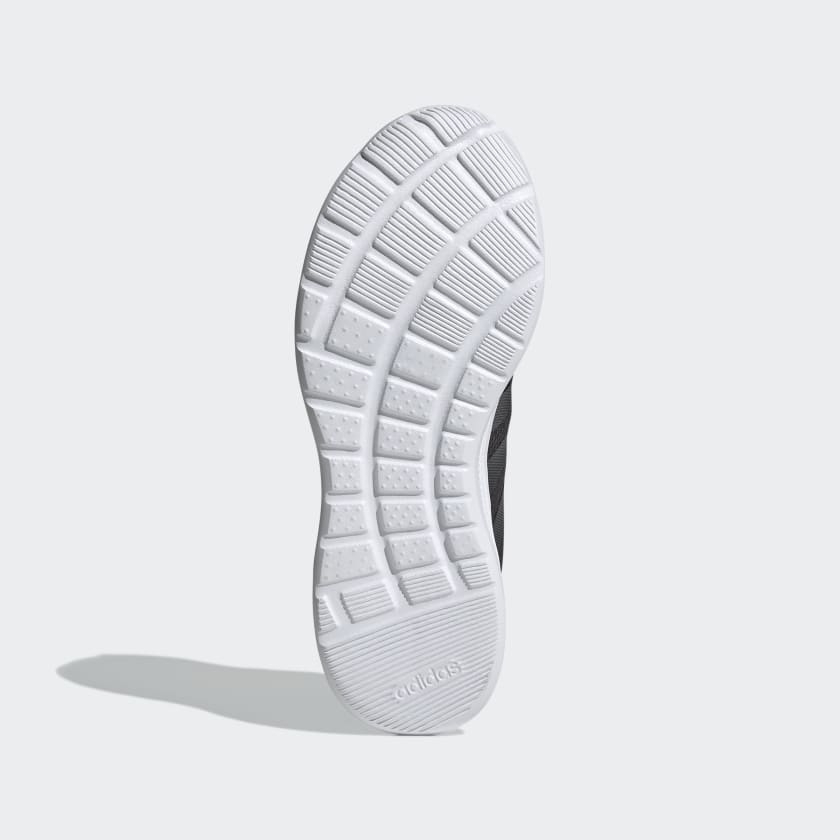 Giày Adidas Nữ Chính hãng - LITE RACER CLN 2.0 - Màu Đen  | JapanSport GZ2815