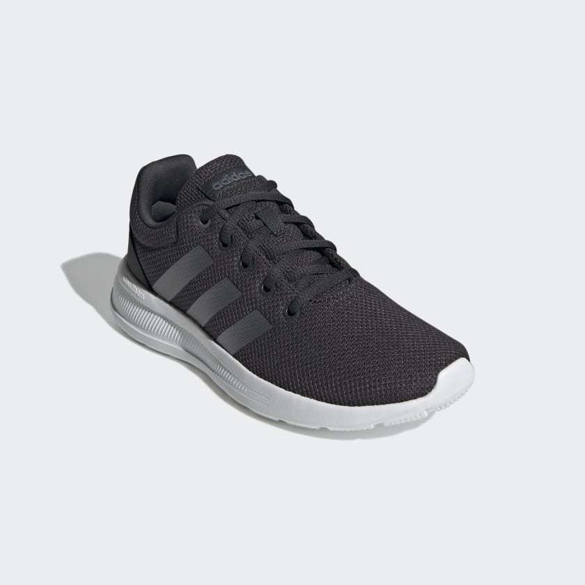 Giày Adidas Nữ Chính hãng - LITE RACER CLN 2.0 - Màu Đen  | JapanSport GZ2815