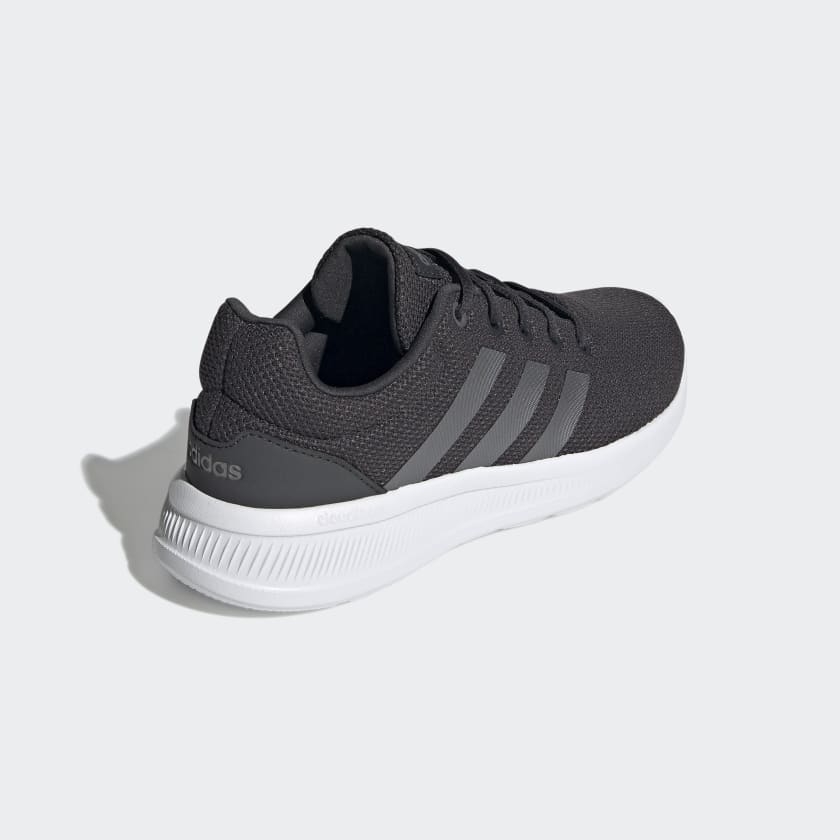 Giày Adidas Nữ Chính hãng - LITE RACER CLN 2.0 - Màu Đen  | JapanSport GZ2815