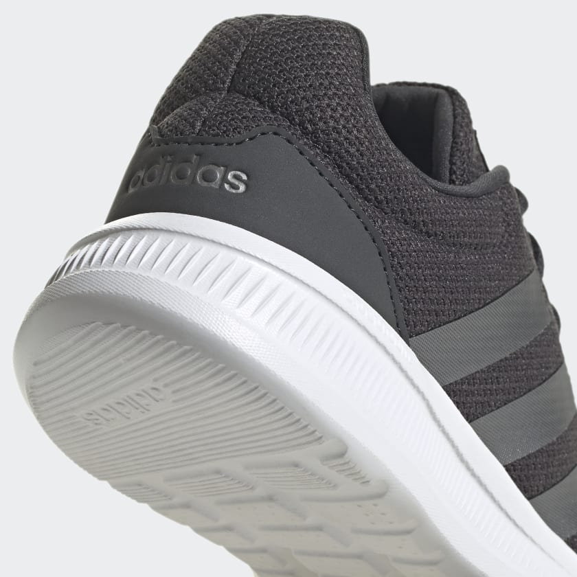 Giày Adidas Nữ Chính hãng - LITE RACER CLN 2.0 - Màu Đen  | JapanSport GZ2815