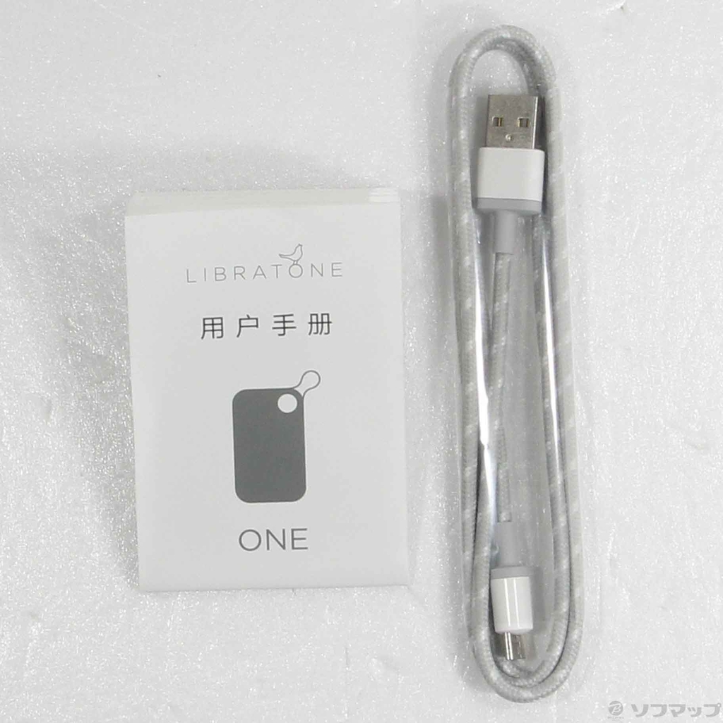 【Đã qua sử dụng】Loa Bluetooth Libratone - ONE STYLE LG0030010JP3003 - Màu xanh | JapanSport