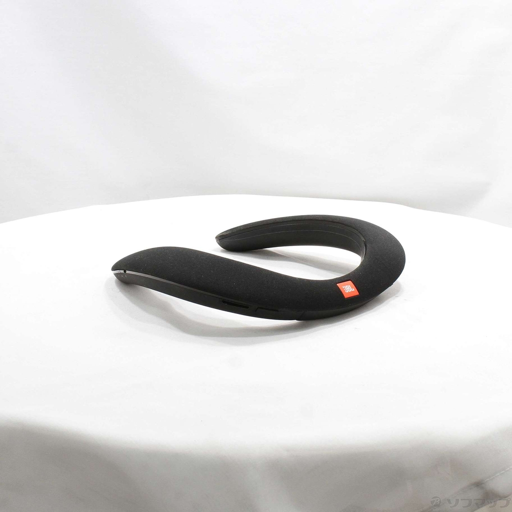 【Đã qua sử dụng】 Loa JBL chính hãng - SOUNDGEAR - Màu đen |  JapanSport