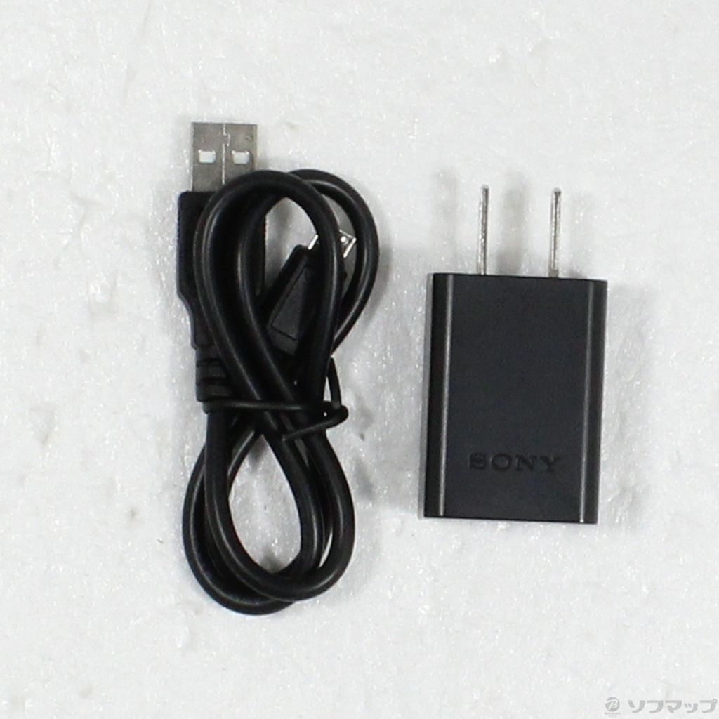 【Đã qua sử dụng】Loa không dây Sony Chính Hãng - SRS-X33 - Màu Đen | JapanSport