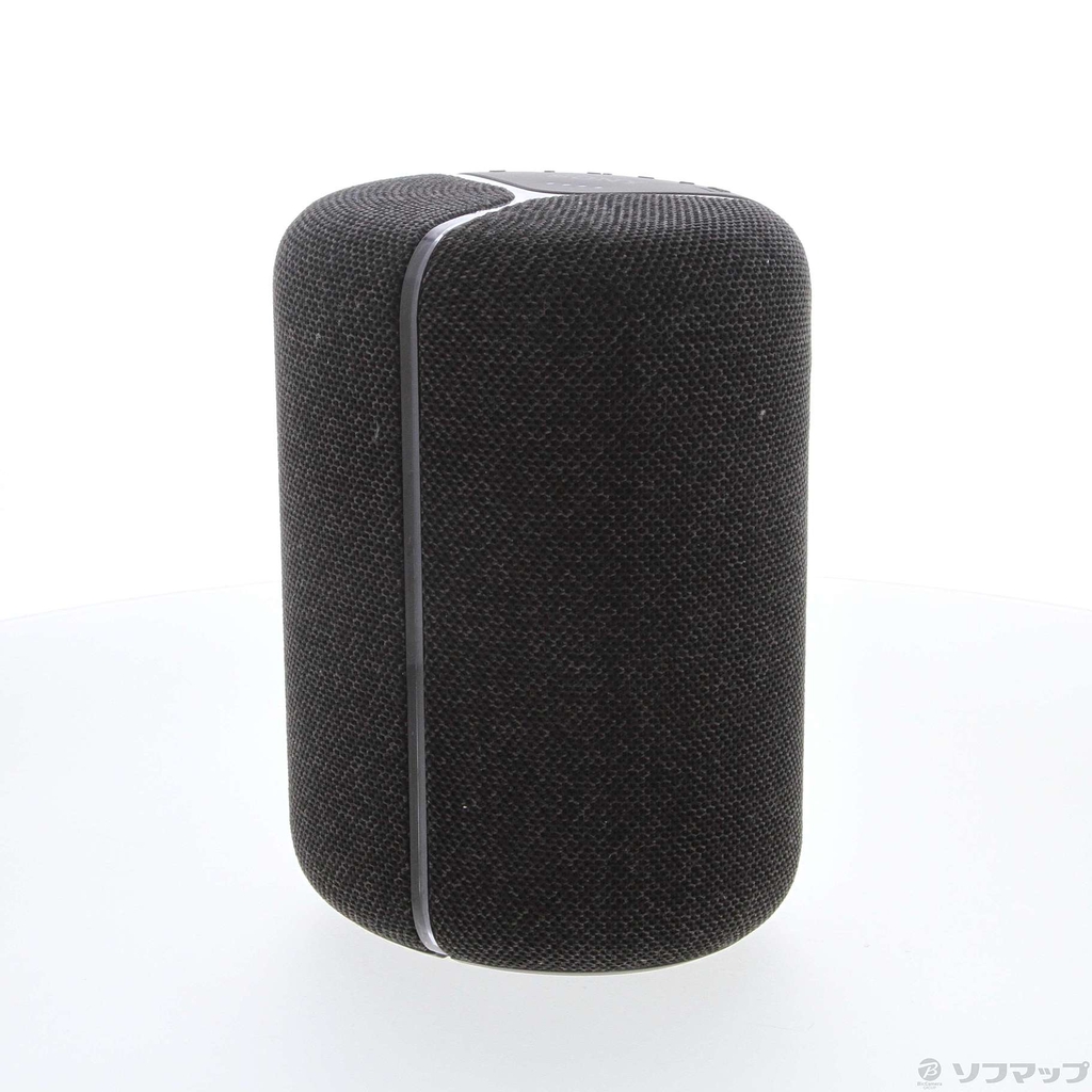 NHƯ MỚI【Đã qua sử dụng】Loa không dây Sony Chính Hãng - SRS-XB402G - Màu đen | JapanSport