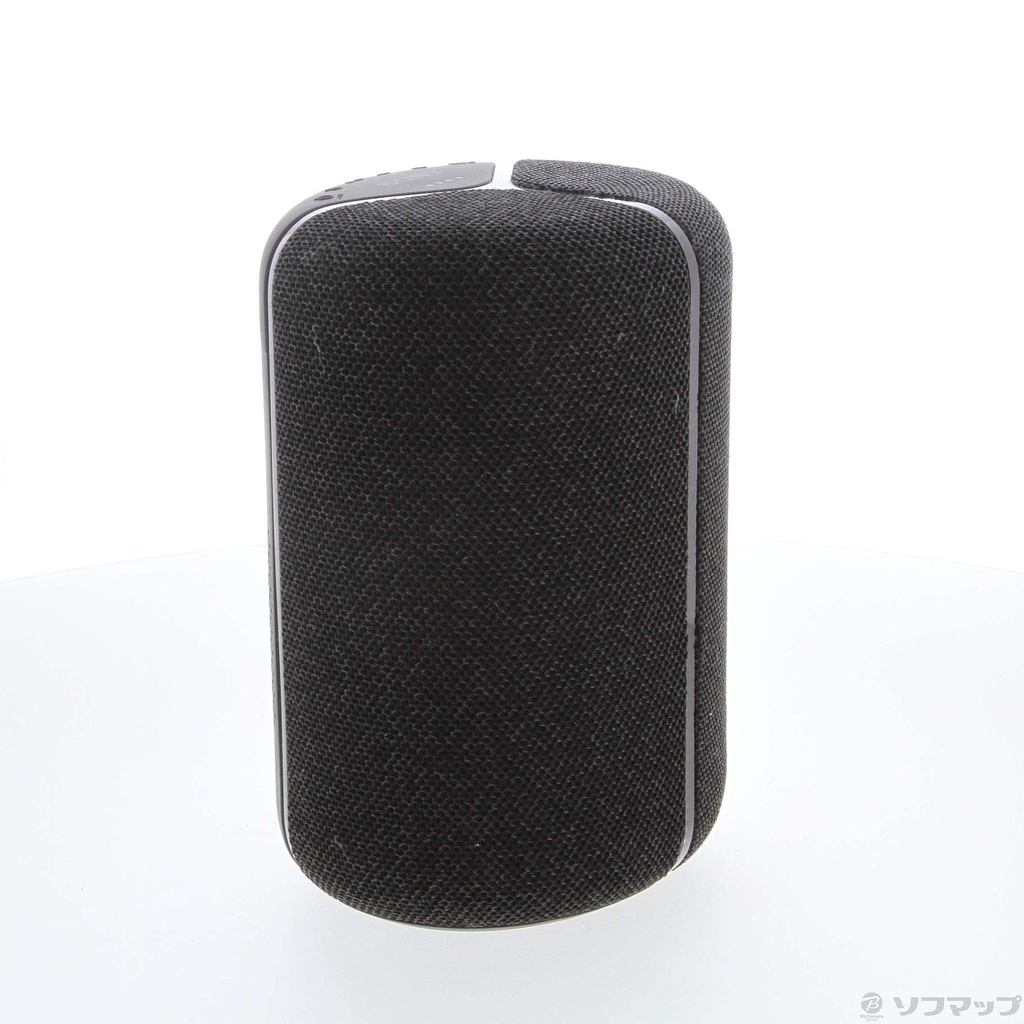 NHƯ MỚI【Đã qua sử dụng】Loa không dây Sony Chính Hãng - SRS-XB402G - Màu đen | JapanSport