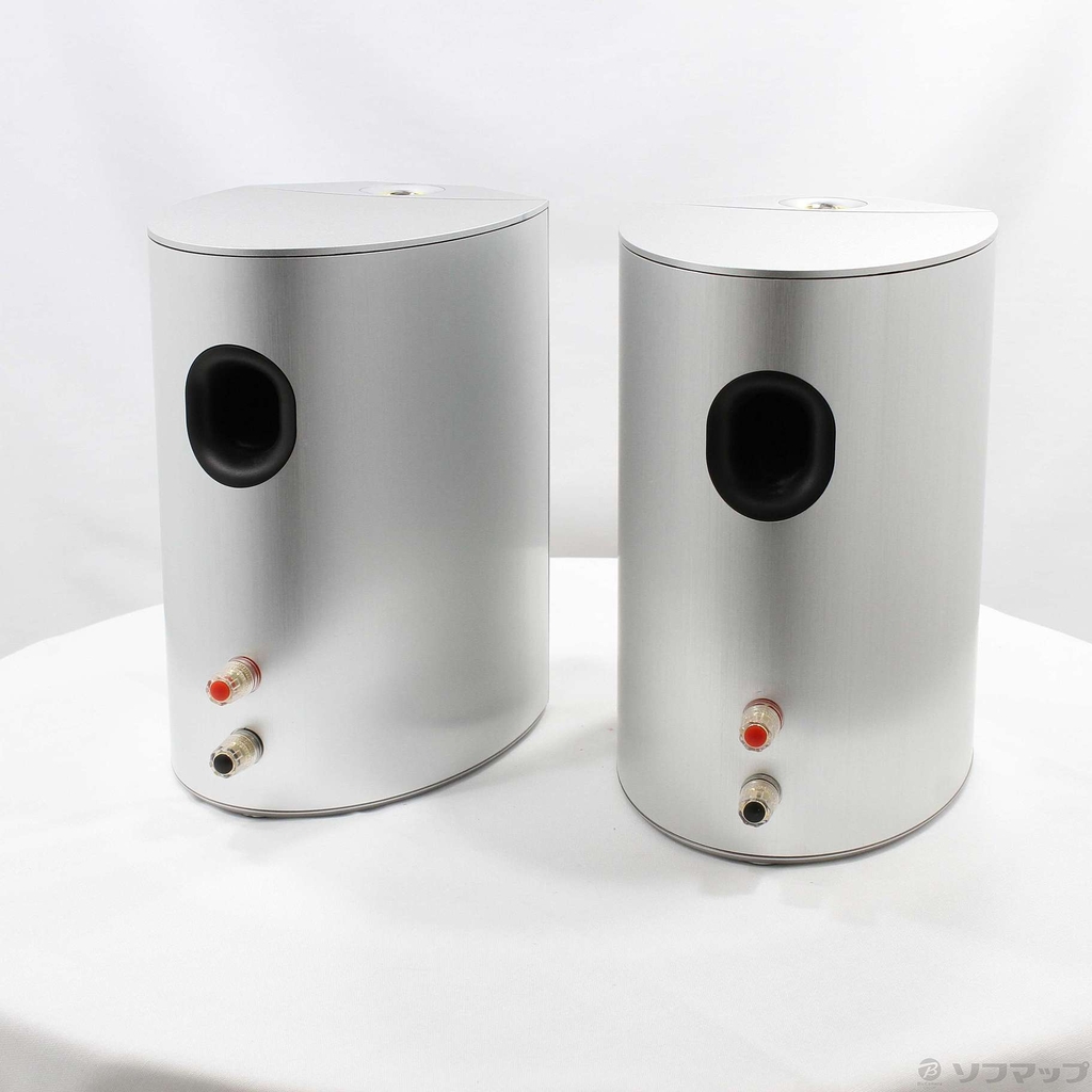 【Đã qua sử dụng】Loa Sony Chính Hãng - Hệ thống loa 2 chiều Hi-Res SS-HA3 (L06228) - Màu trắng | JapanSport