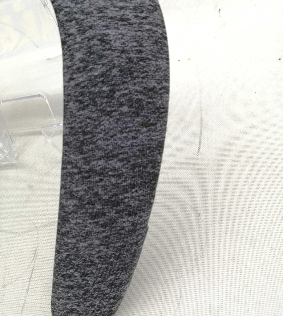 【Đã qua sử dụng】 Loa JBL chính hãng - SOUNDGEAR - Màu Xám |  JapanSport