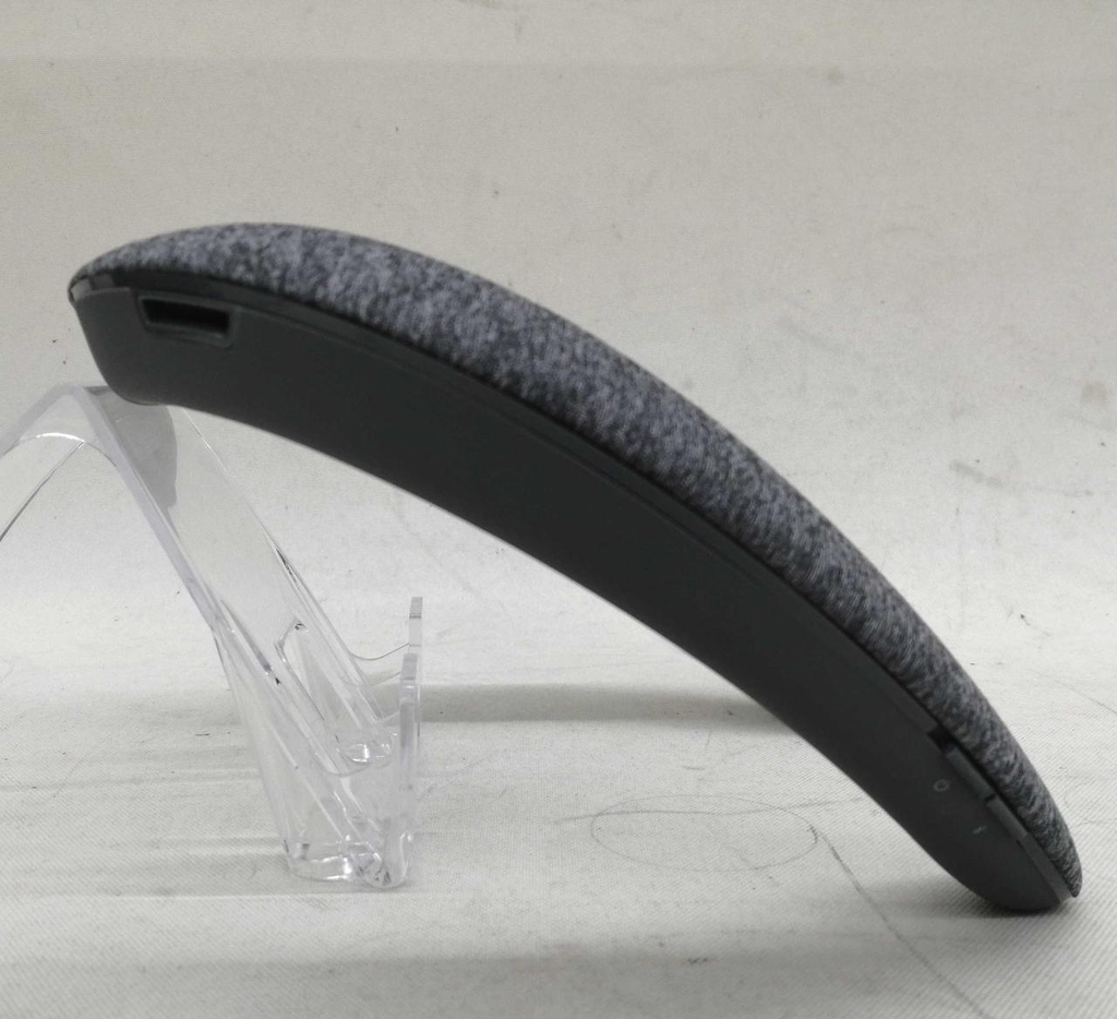 【Đã qua sử dụng】 Loa JBL chính hãng - SOUNDGEAR - Màu Xám |  JapanSport