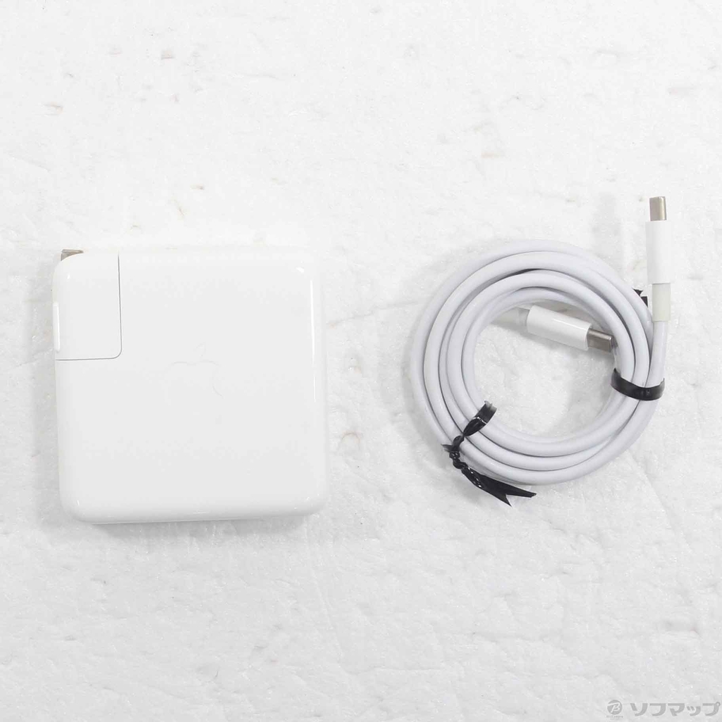 【Đã qua sử dụng】Apple MacBook Pro 2017 - Core i5 | RAM 8GB | 512GB - Bạc |  JapanSport
