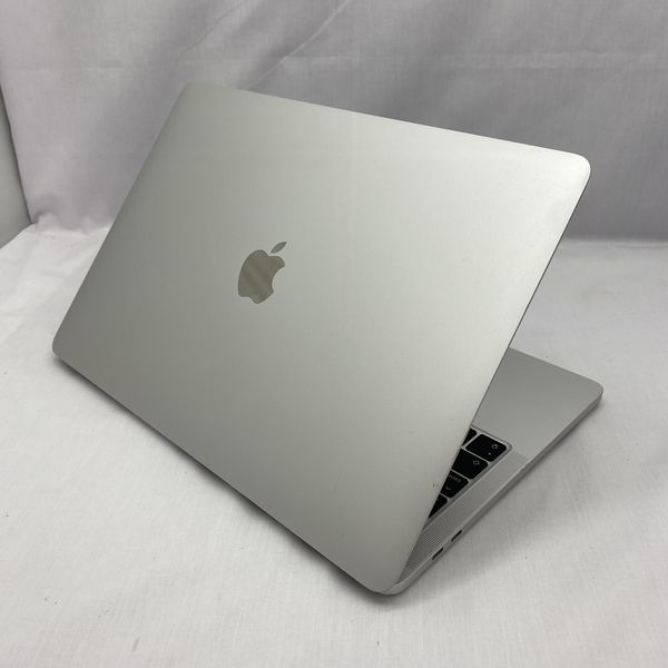 【Đã qua sử dụng】Apple MacBook Pro 2020 - M1 A2338 | RAM 8GB | SSD 512GB - Màu xám |  JapanSport