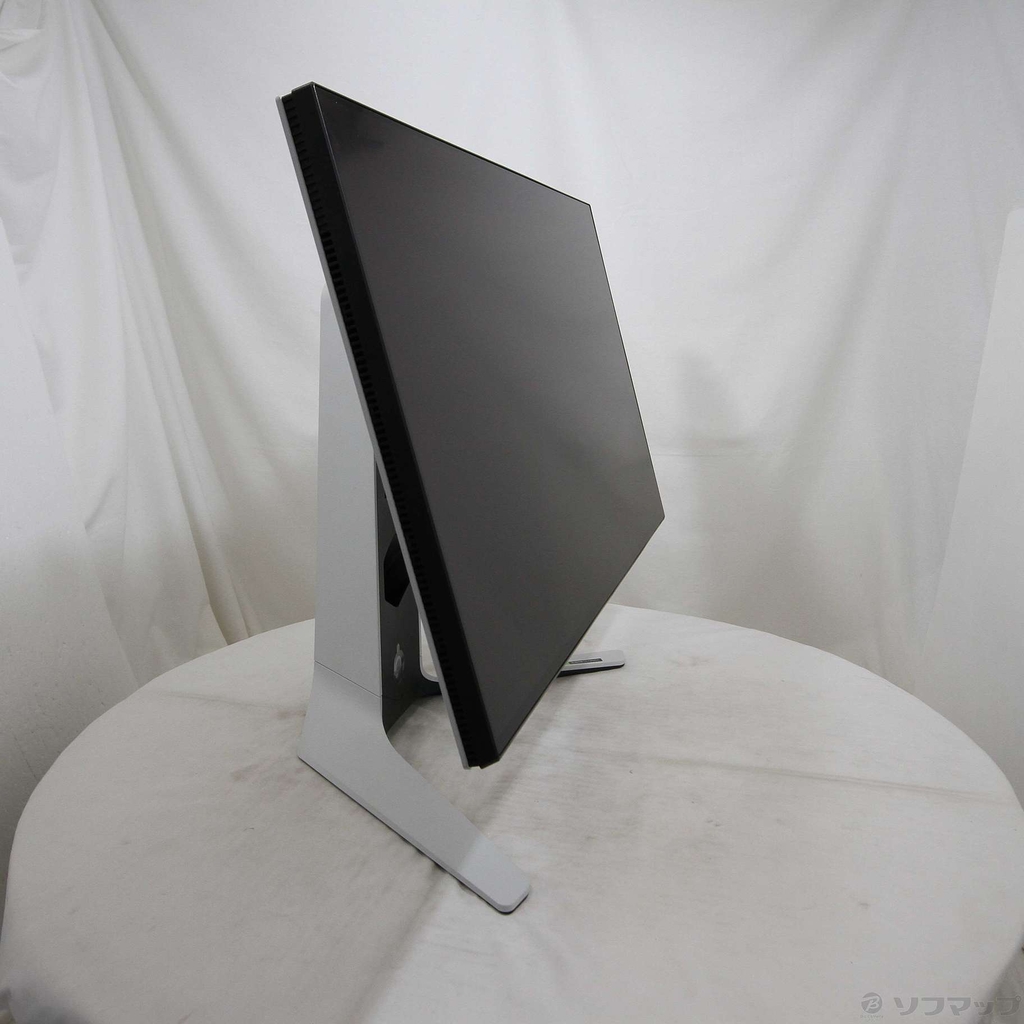 【Đã qua sử dụng】Màn hình gaming Dell Alienware chính hãng - AW2721D (27Inch/ 2K (2560x1440)/ 1ms/ 240Hz/ IPS) - Màu trắng | JapanSport