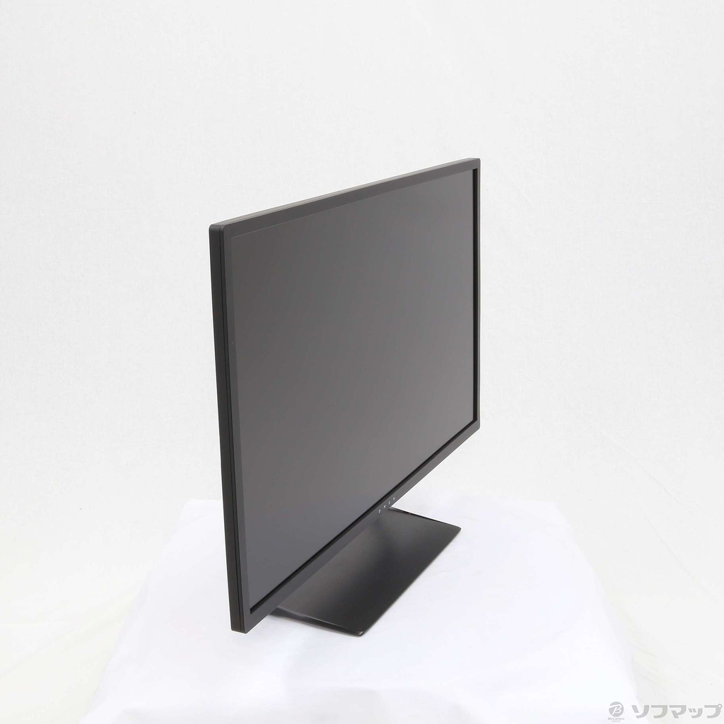 【Đã qua sử dụng】HP - Màn hình gaming HP chính hãng - OMEN BY HP 32 inch W9S97AA#ABJ - 2K -75Hz - Màu Đen | JapanSport