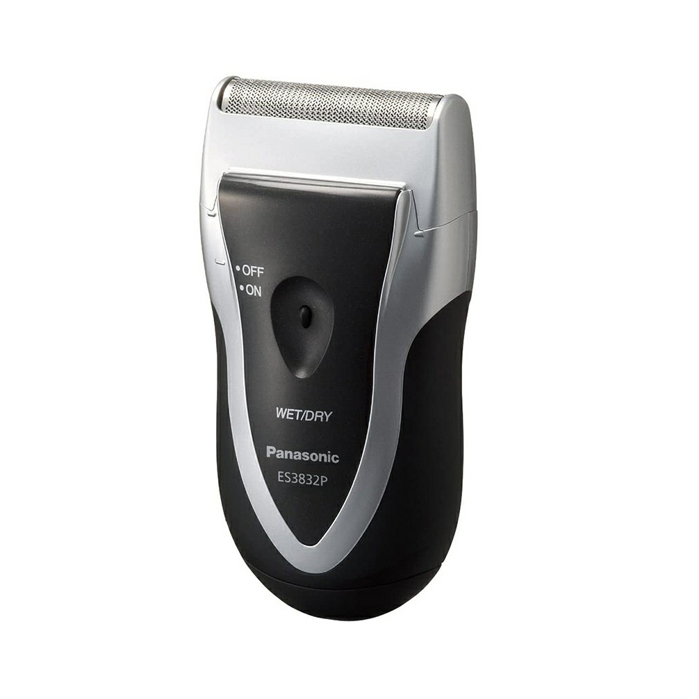 Máy cạo râu Panasonic Chính hãng - Shaver For Traveler - ES3832P | JapanSport