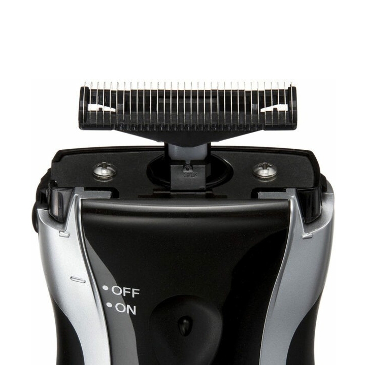 Máy cạo râu Panasonic Chính hãng - Shaver For Traveler - ES3832P | JapanSport