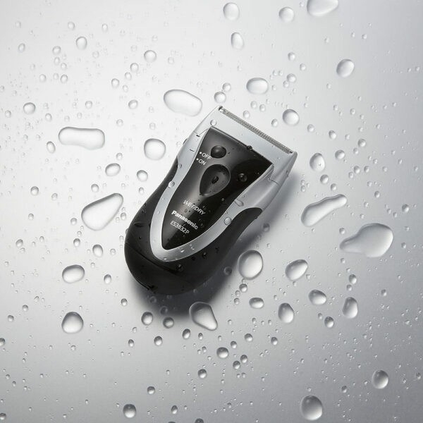 Máy cạo râu Panasonic Chính hãng - Shaver For Traveler - ES3832P | JapanSport