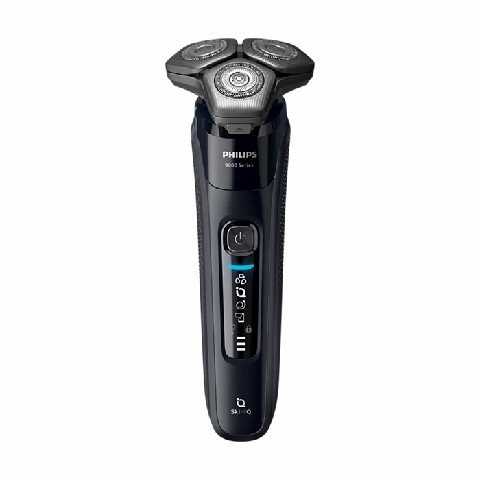 Máy cạo râu Philips Chính hãng - Series 9000 - S9696/31 | JapanSport