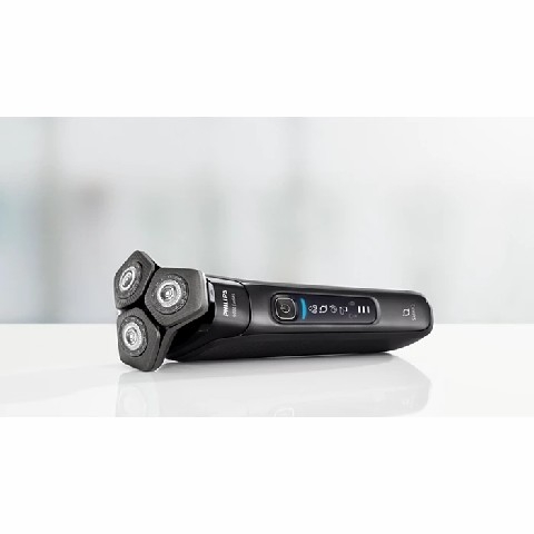 Máy cạo râu Philips Chính hãng - Series 9000 - S9696/31 | JapanSport