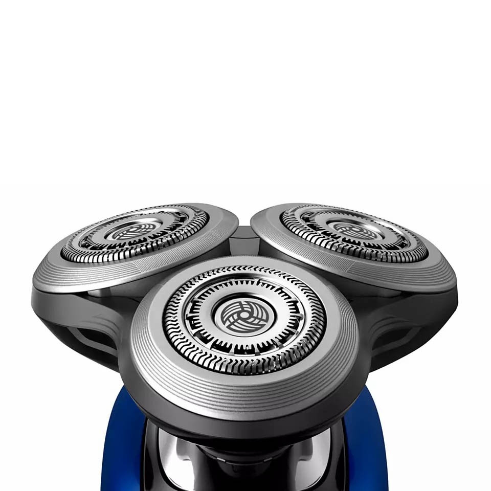 Máy cạo râu Philips Chính hãng Serries 9000 - S9185A/12 | JapanSport