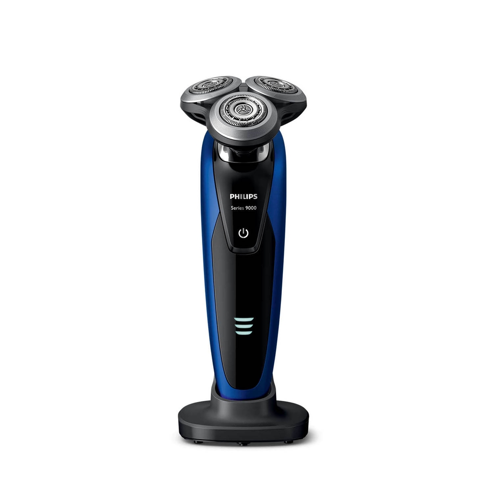 Máy cạo râu Philips Chính hãng Serries 9000 - S9185A/12 | JapanSport
