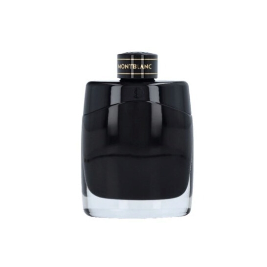 Nước Hoa nam MONTBLANC Chính hãng - Legend EDP Body Spray 3.4 oz Fragrances | JapanSport