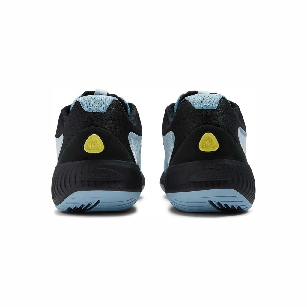 Giày Tennis New Balance Nữ Chính Hãng - FuelCell 996v6 - Màu xanh | JapanSport WCH996U6