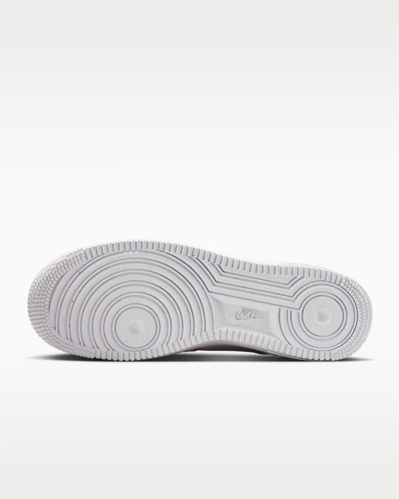 Giày Nike Nữ Chính Hãng - Air Force 1 '07 Next Nature - Màu hồng | JapanSport DV3808-111