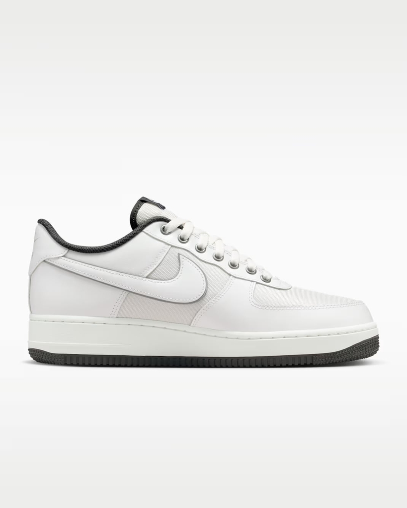 Giày Nike Chính Hãng - Air Force 1 '07 LV8 - Màu Trắng Summit | JapanSport IM6001-121