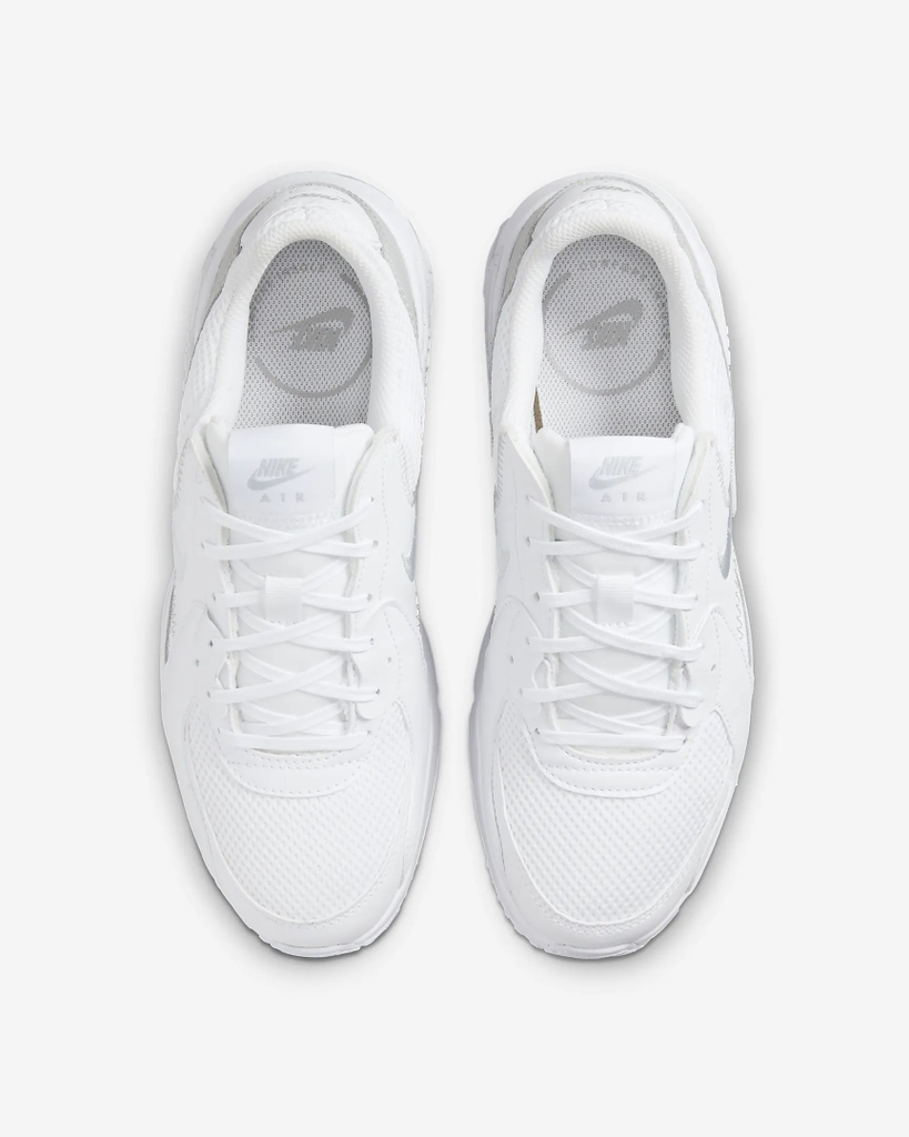 Giày Nike Nam Nữ Chính Hãng - Nike Air Max Excee - Trắng | JapanSport CD5432-121