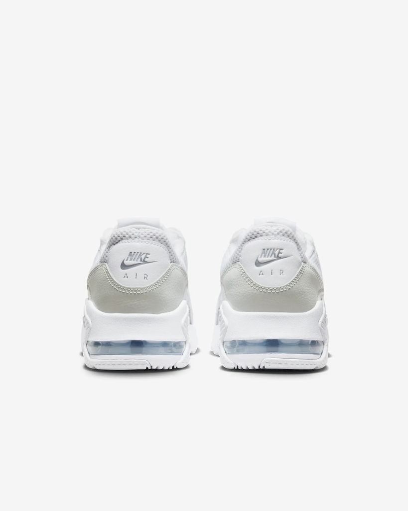 Giày Nike Nam Nữ Chính Hãng - Nike Air Max Excee - Trắng | JapanSport CD5432-121