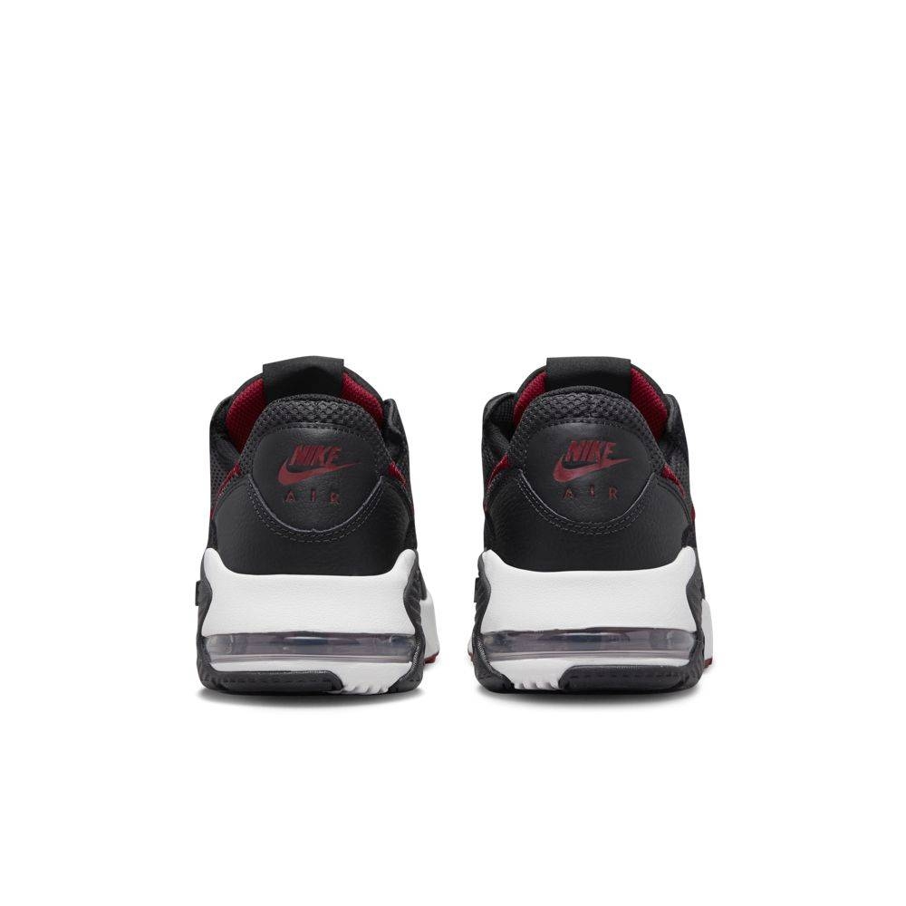 Giày Nike Chính Hãng - Air Max Excee - Nam - Black/Red | JapanSport - DQ3993-001