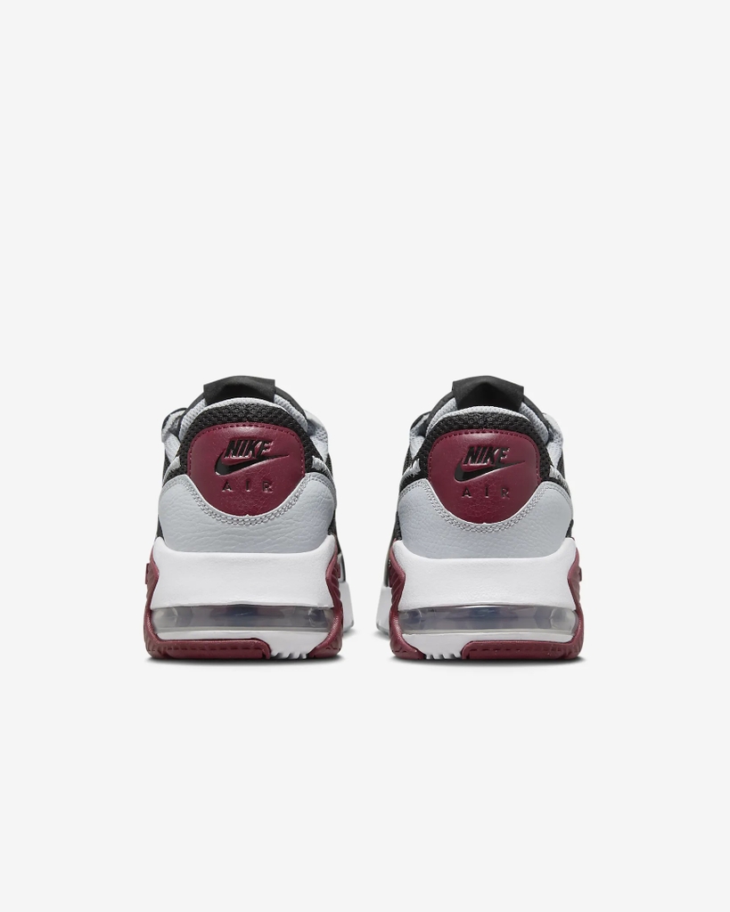 Giày Nike Chính Hãng - Air Max Excee - Nam - Đen | JapanSport DZ0795-001