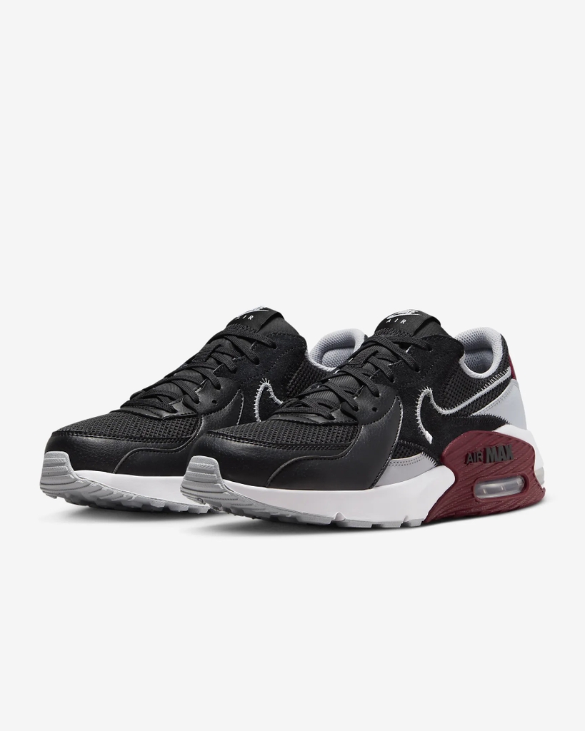Giày Nike Chính Hãng - Air Max Excee - Nam - Đen | JapanSport DZ0795-001