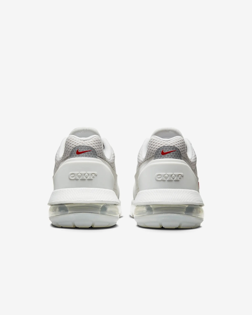 Giày Nike Chính Hãng - Air Max Pulse Nam - Trắng | JapanSport DR0453-001