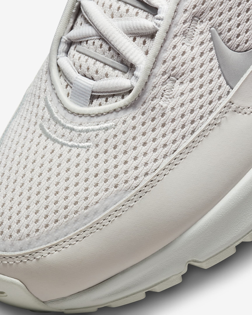 Giày Nike Chính Hãng - Air Max Pulse Nam - Trắng | JapanSport DR0453-001