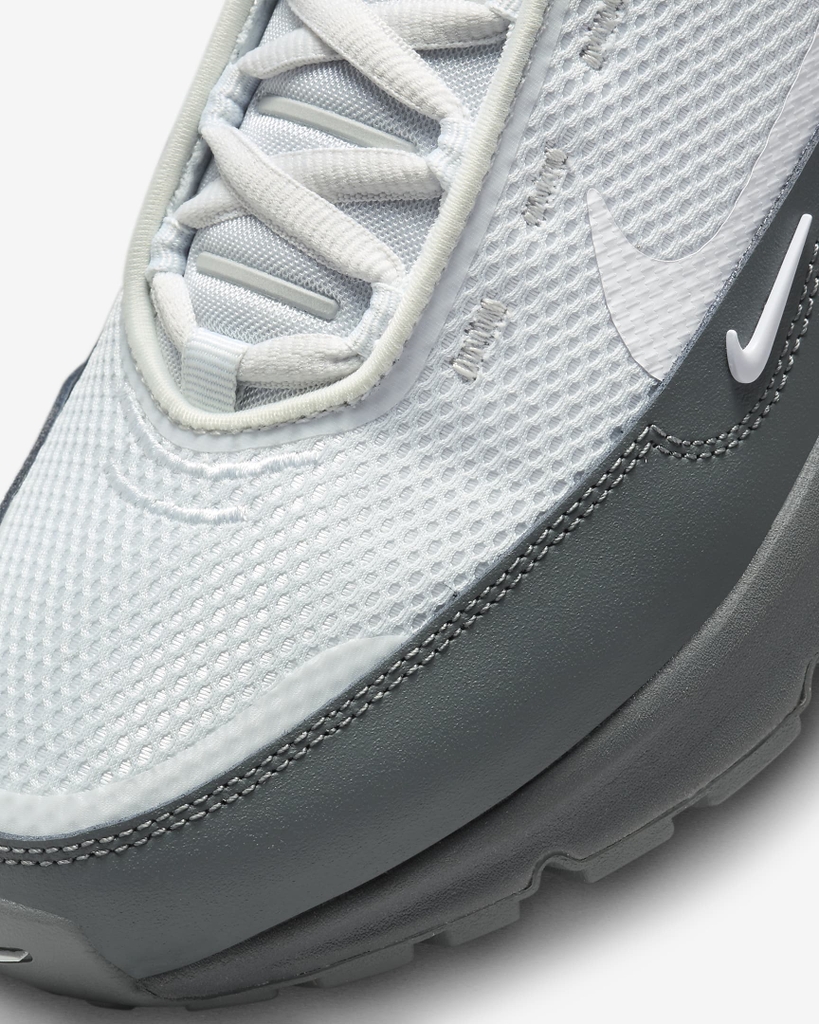 Giày Nike Chính Hãng - Air Max Pulse Nam - Màu xám | JapanSport FN7459-001