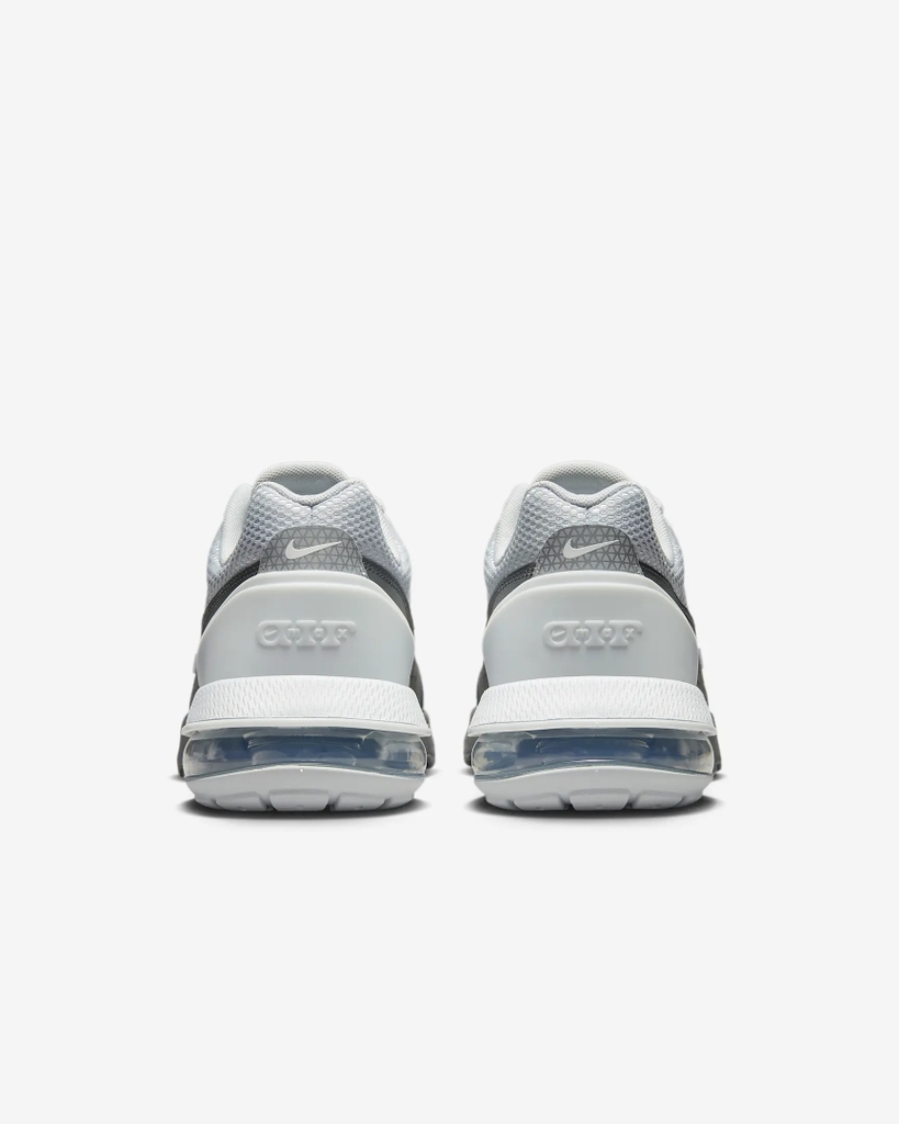 Giày Nike Chính Hãng - Air Max Pulse Nam - Màu xám | JapanSport FN7459-001