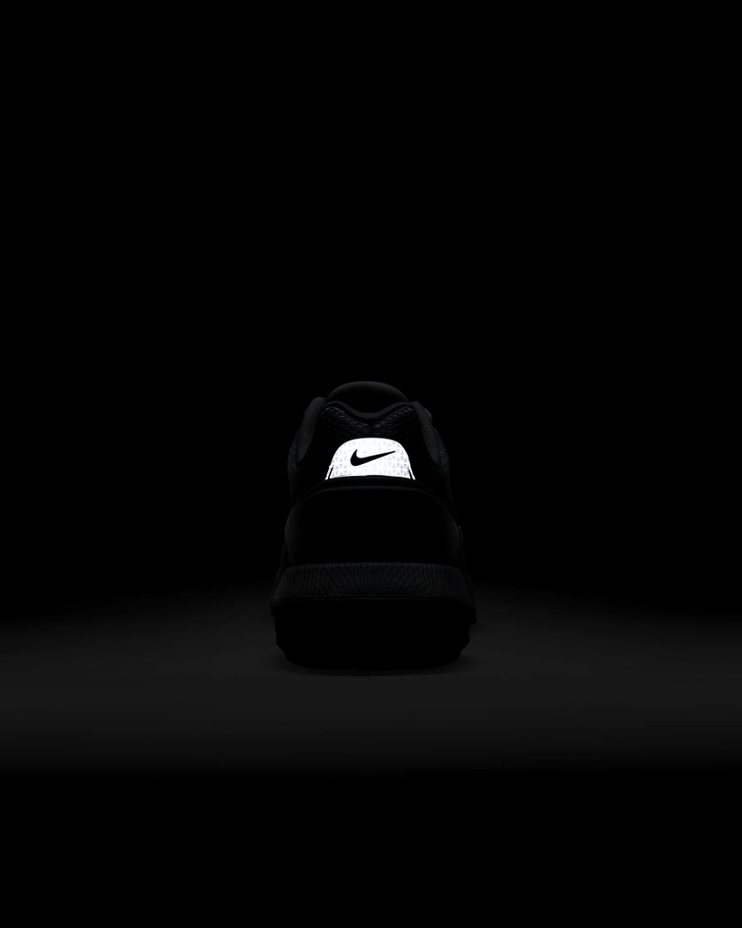 Giày Nike Chính Hãng - Air Max Pulse Nam - Màu xám | JapanSport FN7459-001