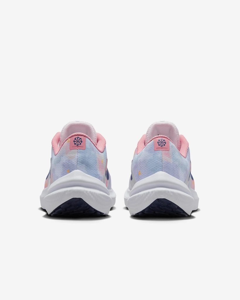 Giày Nike Nữ Chính hãng -  Air Winflo 10 Premium - Hồng | JapanSport FB6940-600