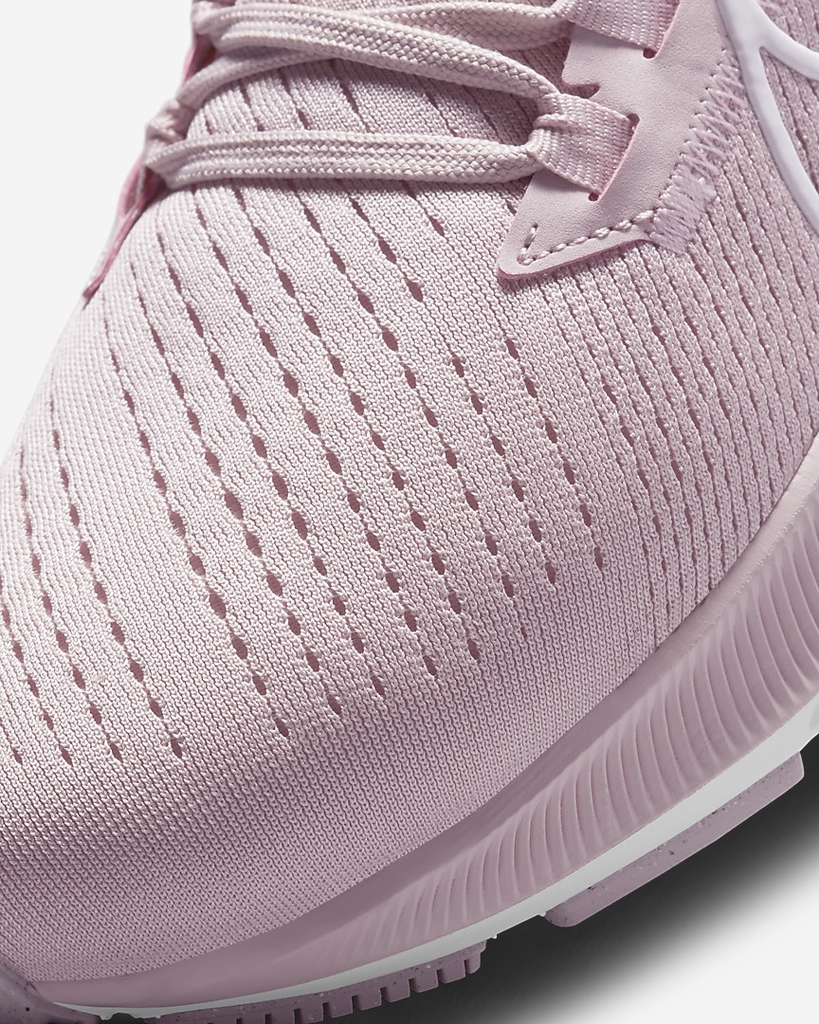 Giày Nike Chính hãng -  Air Zoom Pegasus 38 - Hồng| JapanSport CW7358-601