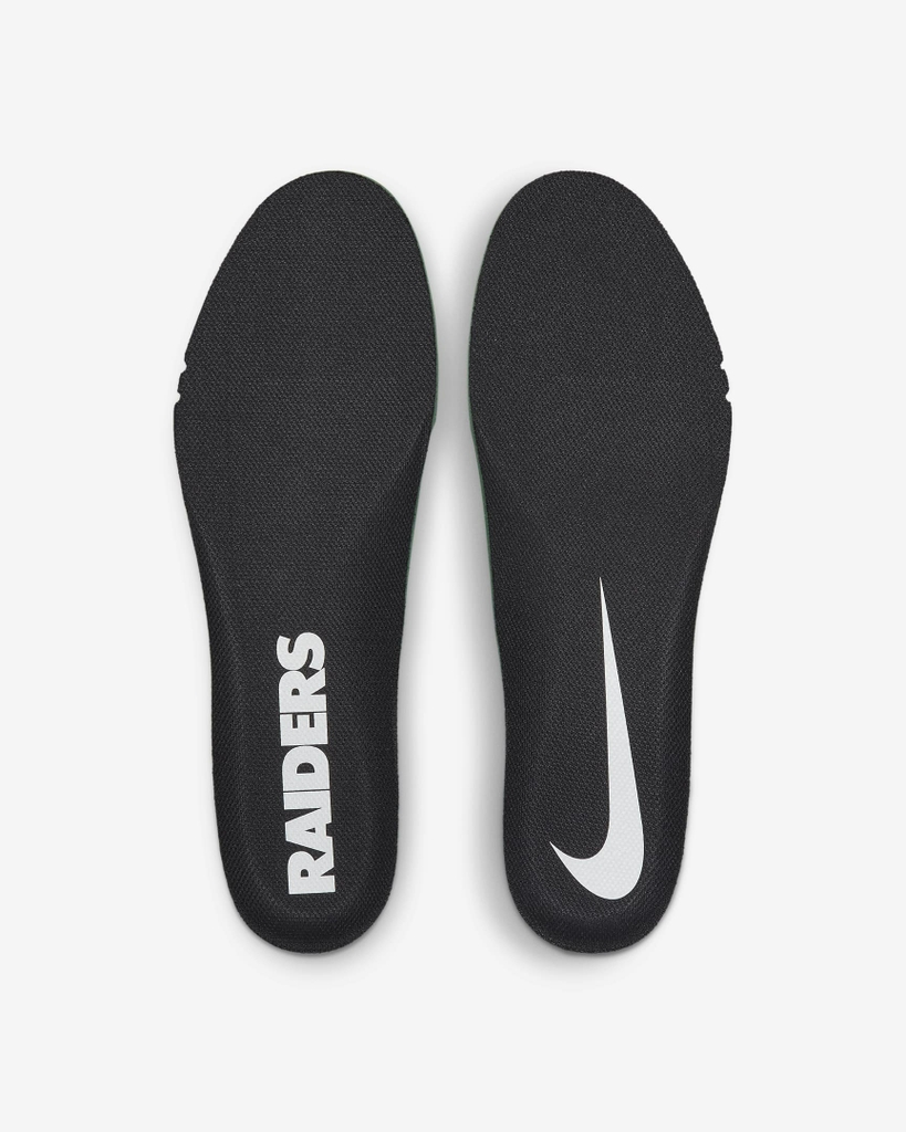 Giày Nike Nam Nữ Chính hãng - Air Zoom Pegasus 38 - Xám | JapanSport DJ0848-001