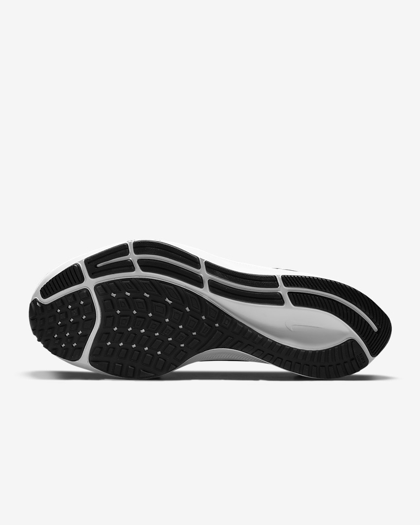 Giày Nike Chính hãng - Air Zoom Pegasus 38 Nam - Đen | JapanSport CZ1815-002