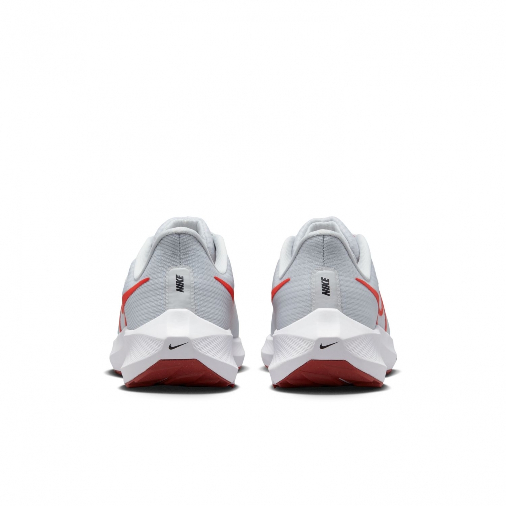 Giày Nike Chính hãng - Air Zoom Pegasus 39 Nam - Trắng | JapanSport DH4071-009