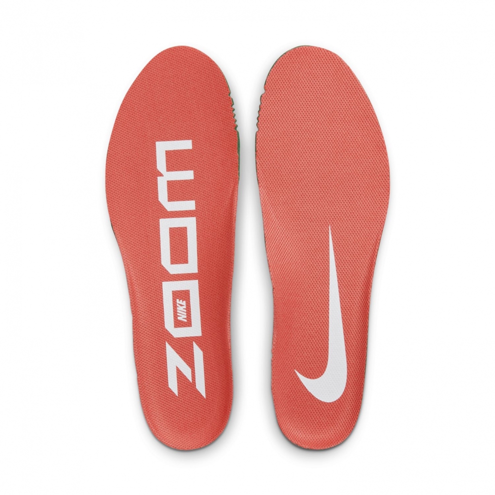Giày Nike Chính hãng - Air Zoom Pegasus 39 Nam - Trắng | JapanSport DH4071-009