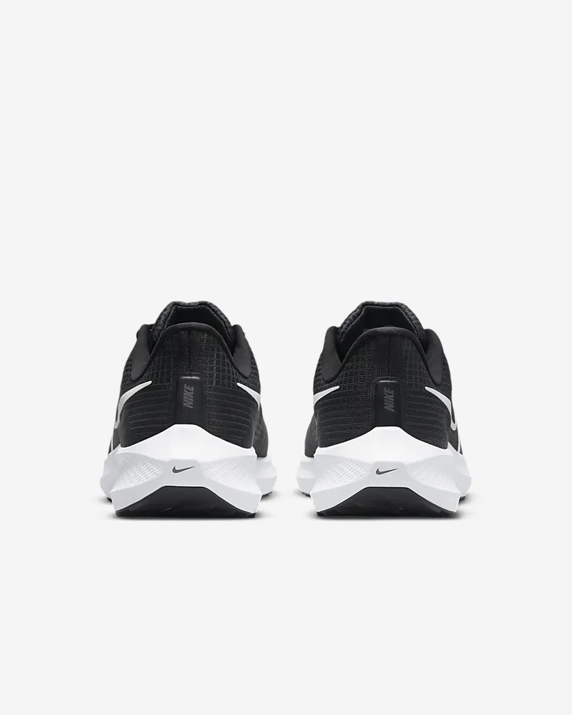 Giày Nike Nam Chính Hãng - Air Zoom Pegasus 39 Wide - Đen | JapanSport DM0174-001