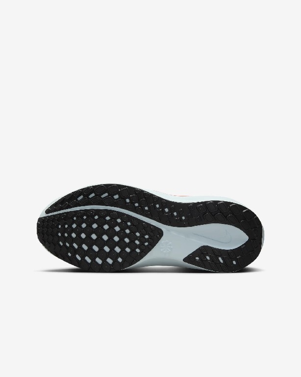 Giày Nike Nữ Chính hãng - Nike Air Zoom Pegasus 41 GS - Hồng | JapanSport FN5041-100