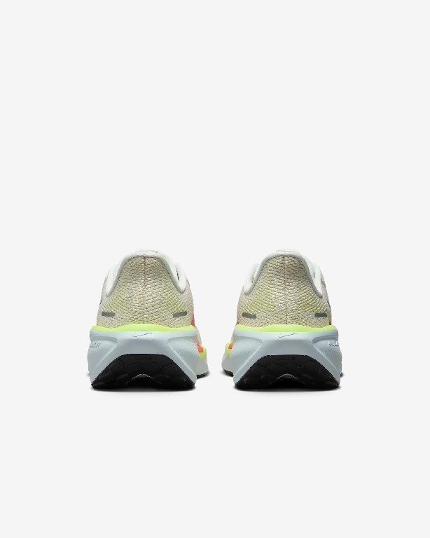 Giày Nike Nữ Chính hãng - Nike Air Zoom Pegasus 41 GS - Hồng | JapanSport FN5041-100