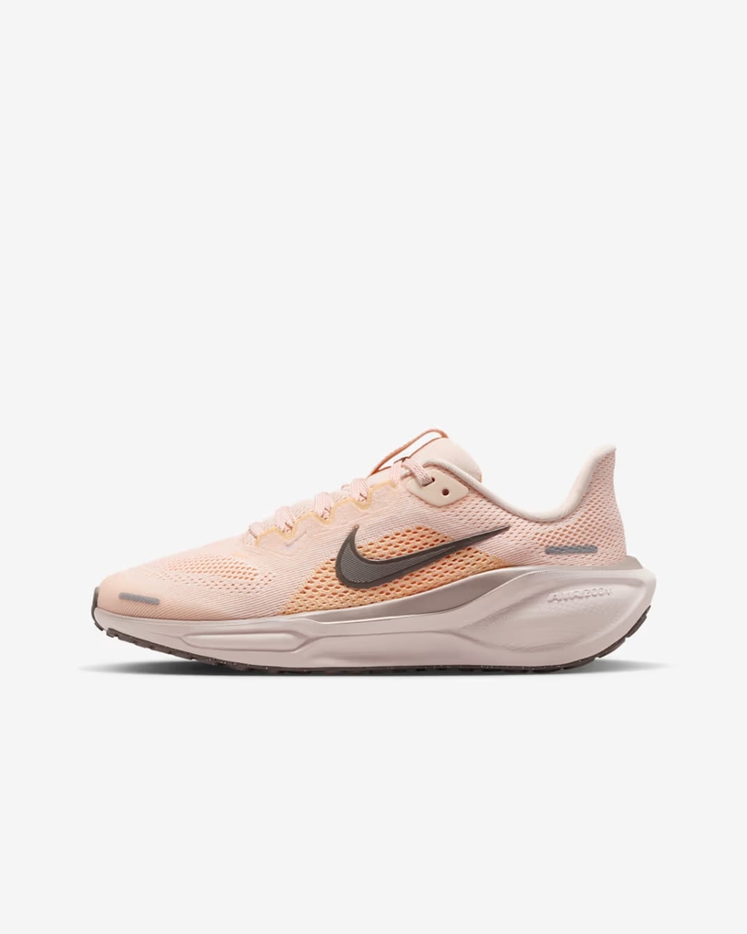 Giày Nike Nữ Chính hãng - Air Zoom Pegasus 41 - Màu hồng | JapanSport  FN5041-803