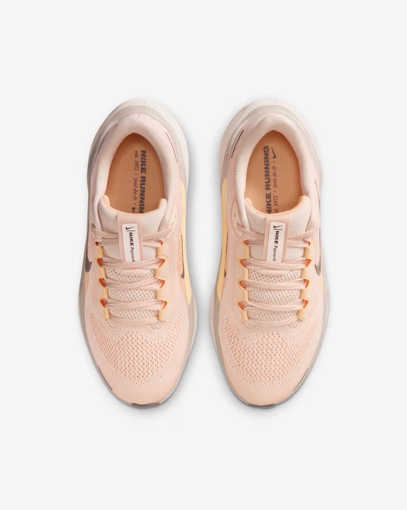Giày Nike Nữ Chính hãng - Air Zoom Pegasus 41 - Màu hồng | JapanSport  FN5041-803