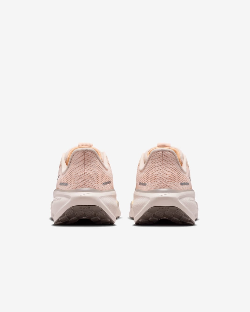 Giày Nike Nữ Chính hãng - Air Zoom Pegasus 41 - Màu hồng | JapanSport  FN5041-803