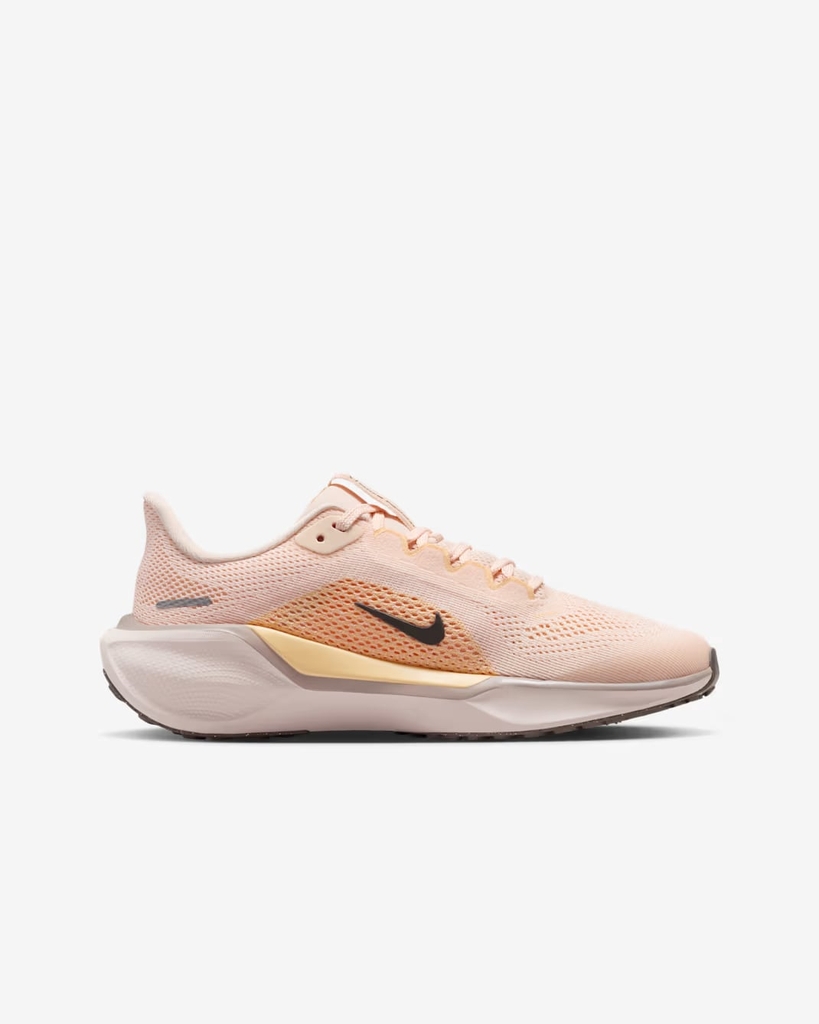 Giày Nike Nữ Chính hãng - Air Zoom Pegasus 41 - Màu hồng | JapanSport  FN5041-803